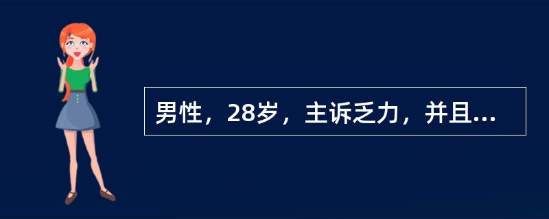 男性，28岁，主诉乏力，并且排酱油色尿，伴贫血。体检：皮肤黏膜和巩膜轻度黄染，肝脾肋下未及，网织红细胞10%，蔗糖溶血试验（＋）。关于该病的发病机制，叙述不正确的是