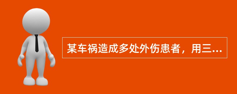 某车祸造成多处外伤患者，用三代头孢数抗感染治疗5日后出现肺炎，又用亚胺培南1周后仍高热，痰培养分离出一株革兰阴性细杆菌，氧化酶阴性，麦芽糖阳性，七叶苷阳性，能液化明胶，DNA酶阳性，它可能是