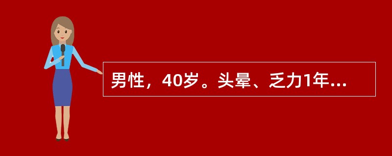 男性，40岁。头晕、乏力1年。化验：RBC2.0×1012/L，Hb81g/L，MCV120fl（120μm3），MCH40pg，诊断为巨幼细胞性贫血，行骨髓检查，下列哪项不符合该例的髓象改变？（　　
