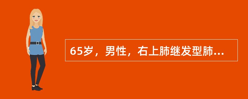 65岁，男性，右上肺继发型肺结核，涂阳，处方为四联用药抗结核治疗，请问结核病化疗联用的主要目的是