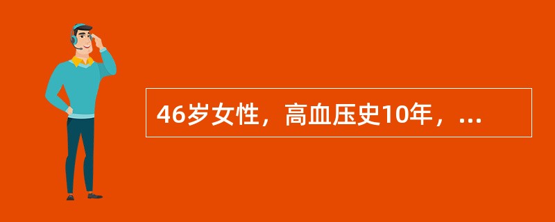 46岁女性，高血压史10年，突然出现说话声音不清，吞咽困难2天，查体：右侧中枢性面舌瘫，右手无力，右手指鼻不准。MRI示左侧脑桥点状长T1长T2信号该病的预后（　　）。