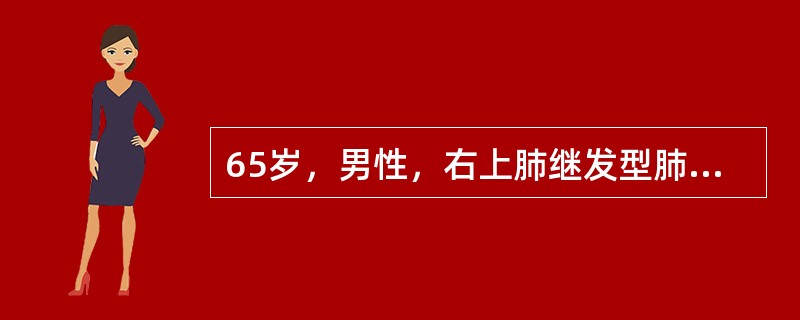 65岁，男性，右上肺继发型肺结核，涂阳，处方为四联用药抗结核治疗，请问结核病化疗联用的主要是为了（　　）。