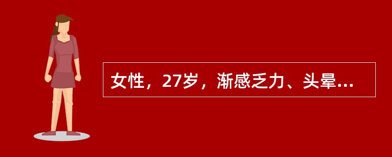 女性，27岁，渐感乏力、头晕、面色苍白1个月，现妊娠35周，既往体健。化验Hb78g/L，MCV120fl，MCH38pg，WBC3.6×109/L，PLT85×109/L，网织红细胞5%。最佳治疗是