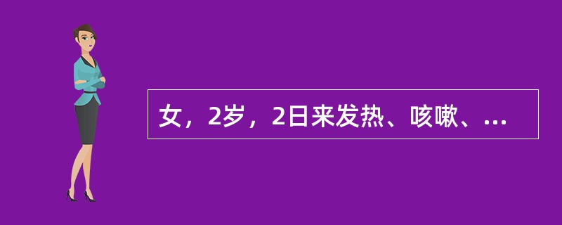 女，2岁，2日来发热、咳嗽、全身不适，l日来神志不清，伴抽搐；T40℃，BP70/50mmHg（9.3/6.7kPA），皮肤散在瘀点、瘀斑，颈强，克氏征（+）,巴氏征（+）。诊断应首先考虑（　　）。
