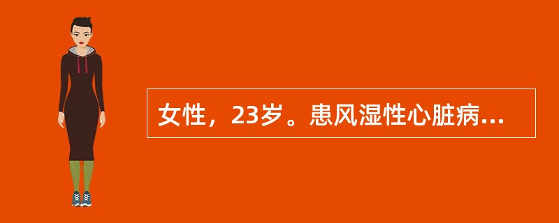 女性，23岁。患风湿性心脏病（风心），二尖瓣狭窄5年，本次因气急，咳嗽，咯粉红色泡沫痰2小时，拟诊急性肺水肿入院。根据患者的临床表现，估测其肺血管病变程度及右心功能状况属于（　　）。