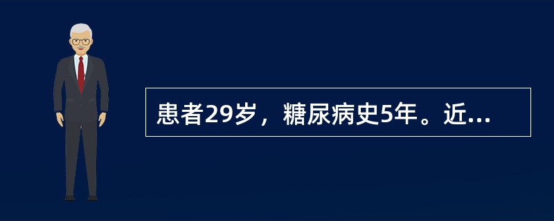 患者29岁，糖尿病史5年。近1周发热、乏力，嗜睡2天，昏迷5小时入院。血糖23.1mmol/L，血酮（＋＋），pH7.2。下列哪项治疗方案是正确的？（　　）