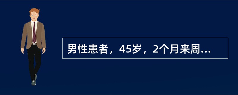 男性患者，45岁，2个月来周身不适，乏力，发热，咳嗽，胸片显示右上肺小斑片阴影，痰结核分枝杆菌阳性，患慢性肾炎5年，最不应采用的抗结核治疗方案是（　　）。