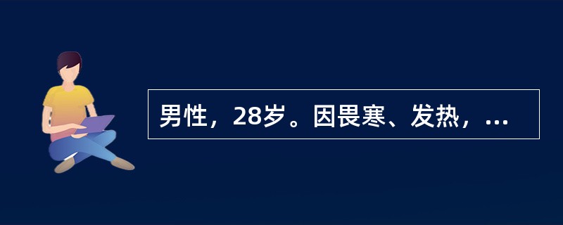 男性，28岁。因畏寒、发热，左侧胸痛3d就诊。胸片示左侧中等量以上积液。诊断左侧结核性渗出性胸膜炎，除抗结核药物治疗外，最重要的附加治疗是（　　）。