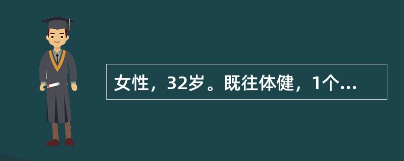 女性，32岁。既往体健，1个月前出现双下肢水肿，进行性加重，实验室检查发现尿蛋白（＋＋＋），血肌酐430μmol/L。为明确诊断，首选的检查为（　　）。