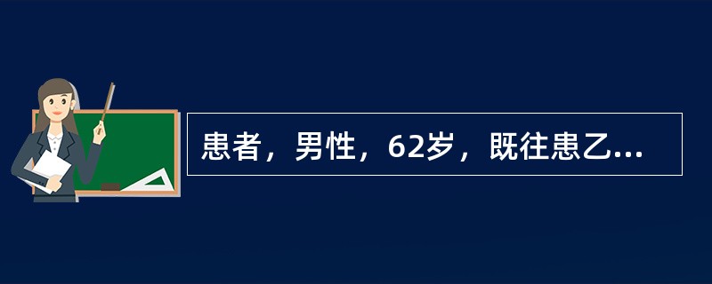 患者，男性，62岁，既往患乙肝、肝硬化病史20年，近6天来出现大便不畅、烦躁不安，昼夜颠倒。查体：肌张力增高，Babinski征阳性，血氨正常。为解除患者便秘症状，下列处理错误的是