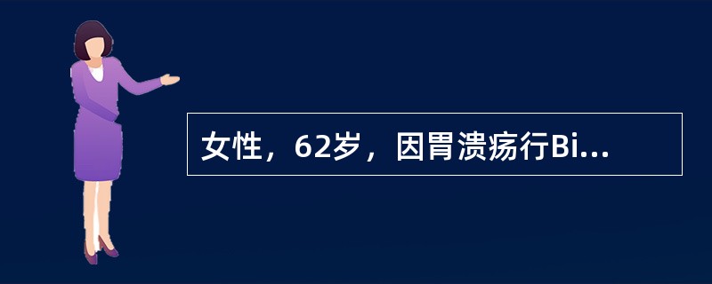 女性，62岁，因胃溃疡行BillrothⅡ式胃大部切除手术，术后第3天突然发生右上腹疼痛，查体T38.8℃，右上腹部压痛反跳痛明显，WBC16.1×109/L，腹腔穿刺抽出胆汁样液体。此时最适宜的治疗