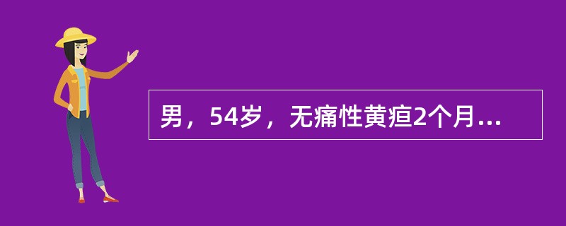 男，54岁，无痛性黄疸2个月余，手术发现肝脏胀大，胆囊肿大，壁厚，穿刺为白胆汁，胆总管直径8cm，胰头部可触及3cm×4cm的硬肿块，肠系膜根部未受累，应选用哪种手术？（　　）