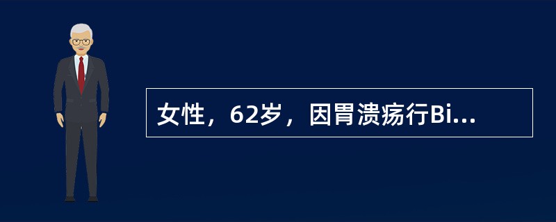 女性，62岁，因胃溃疡行BillrothⅡ式胃大部切除手术，术后第3天突然发生右上腹疼痛，查体T38.8℃，右上腹部压痛反跳痛明显，WBC16.1×109/L，腹腔穿刺抽出胆汁样液体。此时最适宜的治疗