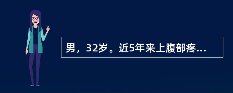 男，32岁。近5年来上腹部疼痛，尤以饱食后明显。今日右上腹剧痛5小时就诊。检查：一般情况尚好，板状腹，全腹压痛及反跳痛。下列哪项是手术后早期的并发症？（　　）
