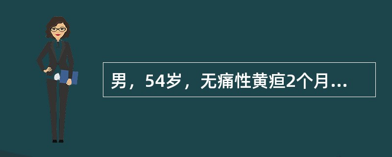 男，54岁，无痛性黄疸2个月余，手术发现肝脏胀大，胆囊肿大，壁厚，穿刺为白胆汁，胆总管直径8cm，胰头部可触及3cm×4cm的硬肿块，肠系膜根部未受累，应选用哪种手术？（　　）