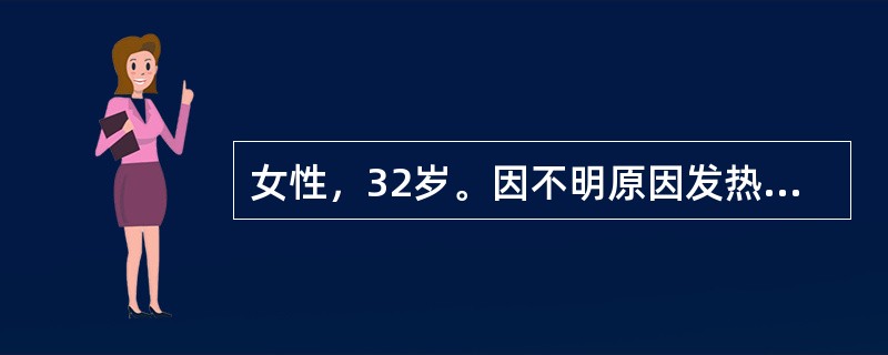 女性，32岁。因不明原因发热2周来院门诊，体检：心脏有杂音。拟诊感染性心内膜炎入院。血培养结果为阳性，其最常见的致病菌为（　　）。