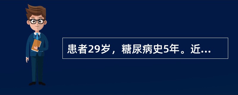 患者29岁，糖尿病史5年。近1周发热、乏力，嗜睡2天，昏迷5小时入院。血糖23.1mmol/L，血酮（＋＋），pH 7.2。下列哪项治疗方案是正确的？（　　）