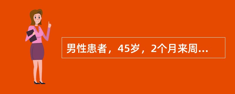 男性患者，45岁，2个月来周身不适，乏力，发热，咳嗽，胸片显示右上肺小斑片阴影，痰结核分枝杆菌阳性，患慢性肾炎5年，最不应采用的抗结核治疗方案是（　　）。