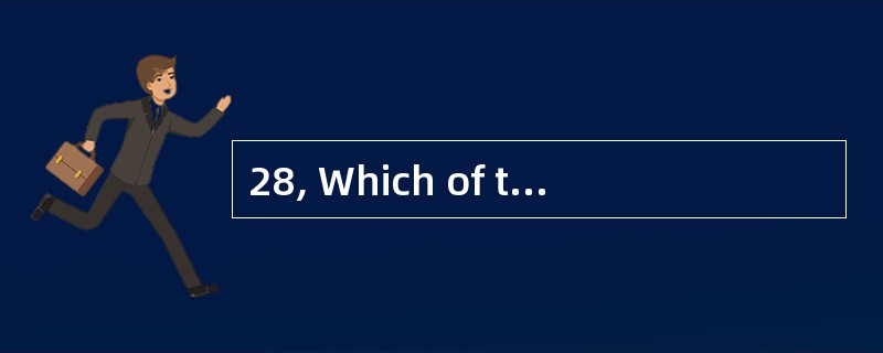 28, Which of the following about News 2