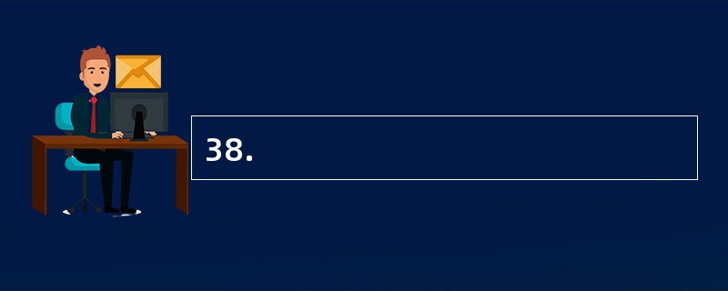 38.