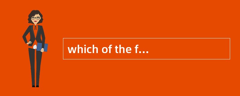 which of the following plays a role in m