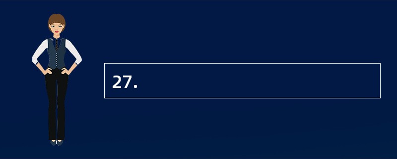 27.