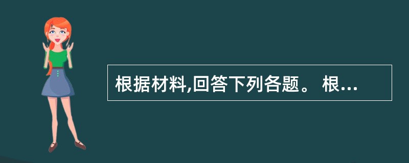 根据材料,回答下列各题。 根据历史数据绘制X£­R控制图,子组大小等于5。经计算