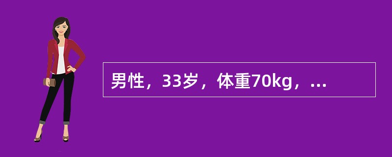 男性，33岁，体重70kg，矿工，瓦斯爆炸烧伤，面颈（头部除外）、双上肢、双下肢（臀部除外）深度烧伤，伤后2小时送至医院创面处理方法应为（　　）。