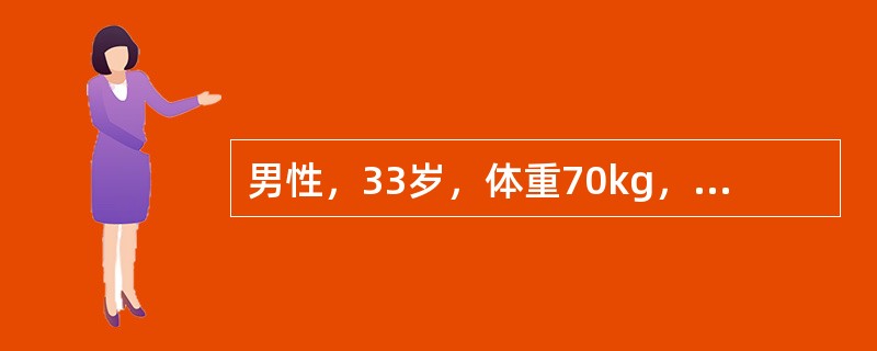 男性，33岁，体重70kg，矿工，瓦斯爆炸烧伤，面颈（头部除外）、双上肢、双下肢（臀部除外）深度烧伤，伤后2小时送至医院首次手术方法应（　　）。