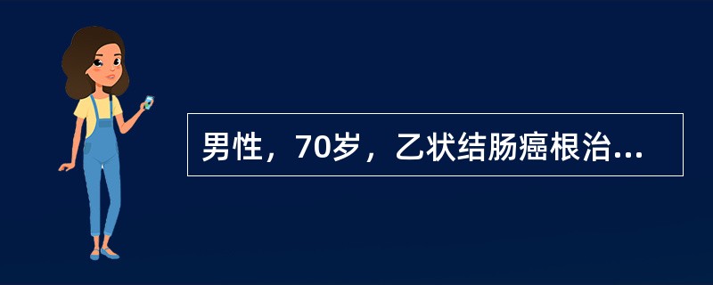 男性，70岁，乙状结肠癌根治术后4天，既往有前列腺增生症病史3年；拔除尿管12小时后仍未排尿，查体下腹部饱满，耻骨上区叩诊浊音。目前最恰当的处理是
