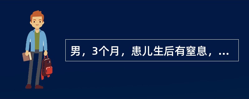 男，3个月，患儿生后有窒息，出现双侧马蹄内翻足畸形，腰骶摄片L5～S1有隐裂，足趾运动欠佳，跟腱反射左（＋）、右（＋），Babinski左（－）、右（－）。应如何治疗？（　　）