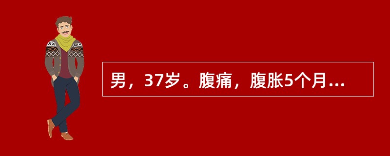 男，37岁。腹痛，腹胀5个月，不能进食2天入院。查体：上腹部膨隆，压痛。腹部CT：上腹部囊状包块，考虑胰腺周围假性囊肿形成。诊断：重症胰腺炎伴假性囊肿形成。患者术后恢复良好，肠内营养支持一般开始于（　