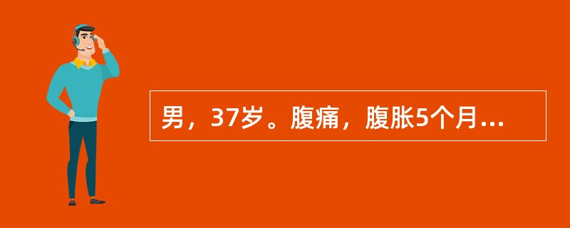 男，37岁。腹痛，腹胀5个月，不能进食2天入院。查体：上腹部膨隆，压痛。腹部CT：上腹部囊状包块，考虑胰腺周围假性囊肿形成。诊断：重症胰腺炎伴假性囊肿形成。患者术后恢复良好，肠内营养支持一般开始于（　