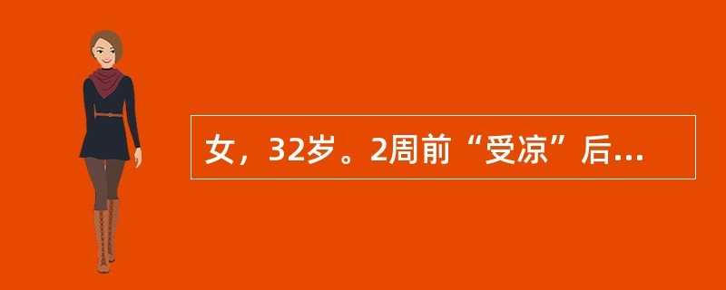 女，32岁。2周前“受凉”后咳嗽，咳黄痰，伴寒战、高热，抗菌治疗后症状缓解，3天前出现胸痛，伴呼吸困难。胸片见右侧胸腔有外高内低弧形密度增高影，胸穿抽出脓液。现应采取的治疗方法是（　　）。