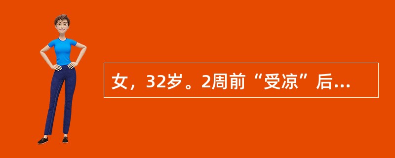 女，32岁。2周前“受凉”后咳嗽，咳黄痰，伴寒战、高热，抗菌治疗后症状缓解，3天前出现胸痛，伴呼吸困难。胸片见右侧胸腔有外高内低弧形密度增高影，胸穿抽出脓液。现应采取的治疗方法是（　　）。