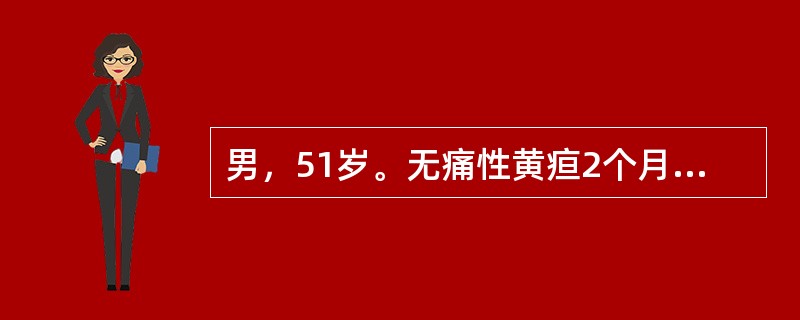 男，51岁。无痛性黄疸2个月余。手术发现肝脏表面多个2～3cm质硬包块，胆囊肿大，胆总管直径8cm，胰头部可触及3cm×4cm的硬肿块，肠系膜根部未受累。宜选用的手术是（　　）。