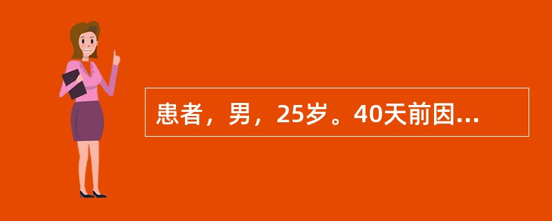 患者，男，25岁。40天前因锐器刺伤右肘前方，经清创缝合后，伤口已经痊愈，但右手逐渐出现猿手畸形，不能握笔写字。查体时可发现（　　）。