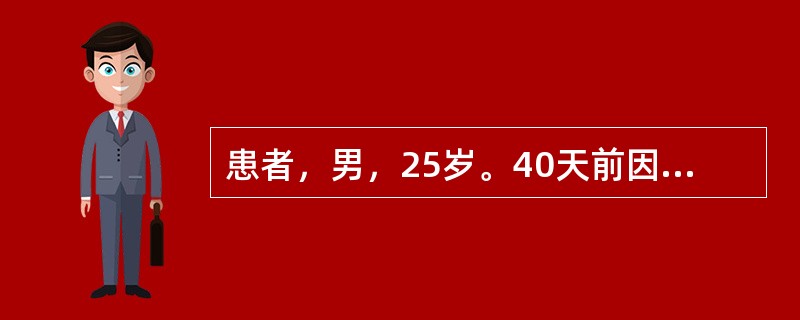 患者，男，25岁。40天前因锐器刺伤右肘前方，经清创缝合后，伤口已经痊愈，但右手逐渐出现猿手畸形，不能握笔写字。查体时可发现（　　）。