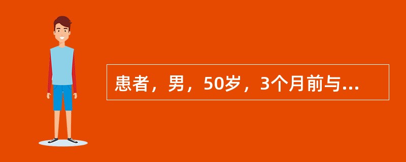 患者，男，50岁，3个月前与人争执时被人掌掴右侧脸部，当时右耳有血性分泌物流出，感右耳耳鸣、耳痛，听力下降。为鉴别非器质性听力损失，可作下列哪些检查