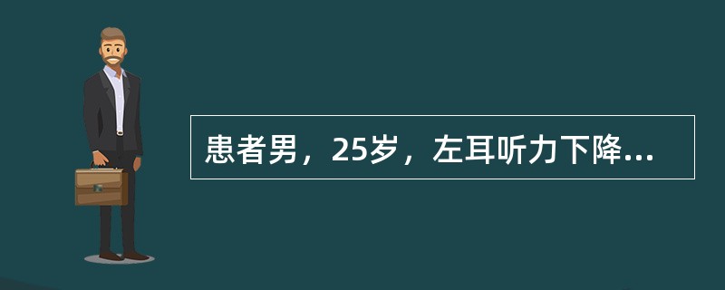 患者男，25岁，左耳听力下降3天，伴耳鸣、眩晕、恶心、呕吐。检查见双耳外耳道及鼓膜正常。纯音测听示左耳感音神经性听力损失。声阻抗结果正常。引起特发性突聋的主要学说有（　　）。