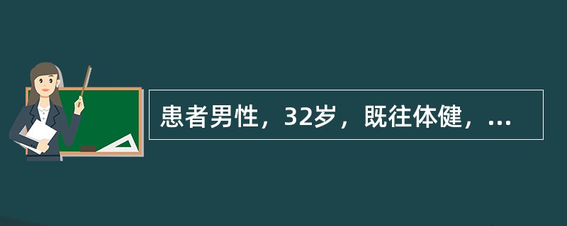 患者男性，32岁，既往体健，因车祸伤后昏迷2小时入院，拟诊弥漫性轴索损伤。针对患者全脑损伤，值班医师采用脑保护策略，一般认为最确切的措施是（　　）。