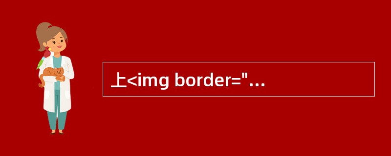上<img border="0" style="width: 13px; height: 16px;" src="https://img.zha