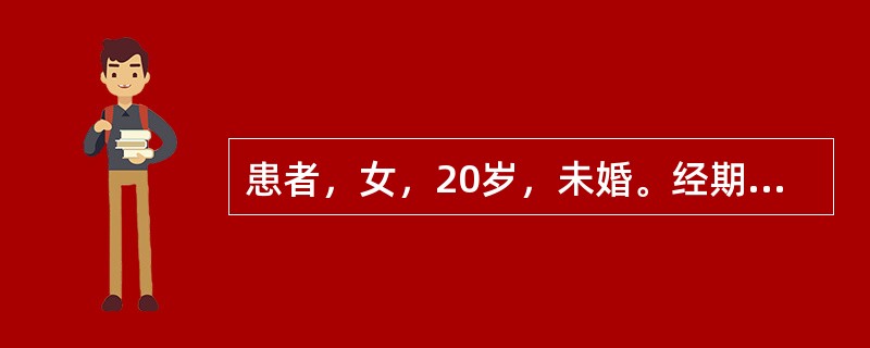 患者，女，20岁，未婚。经期或经后头晕头痛，心悸少寐，面色萎黄，舌淡苔薄，脉虚细。其证候是