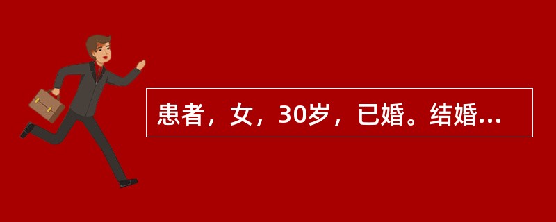 患者，女，30岁，已婚。结婚3年未孕，平时月经23天一行，量少、色红无块，伴少腹隐痛，腰腿酸软，头晕眼花，性情急躁，午后低热，舌红少苔，脉细数<br />其治法是
