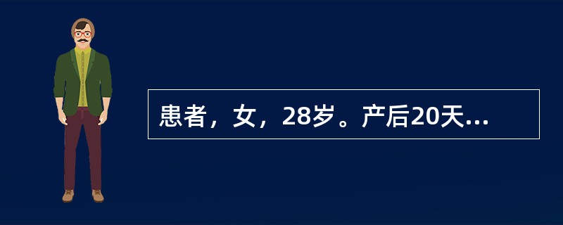 患者，女，28岁。产后20天，右侧乳房红肿，疼痛，排乳不畅，时有畏寒发热，恶心烦渴，舌苔薄黄，脉弦。治疗除取足三里、内关、肩井穴外，还应取()