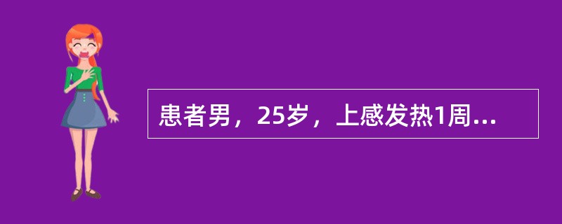 患者男，25岁，上感发热1周后，躯干四肢出现广泛散在红色点疹、斑点疹，表面有银白色鳞屑，刮去鳞屑呈半透明薄膜，再刮去薄膜出现小血点，自觉瘙痒，其母亲有同类历史。<br />为明确诊断，需要