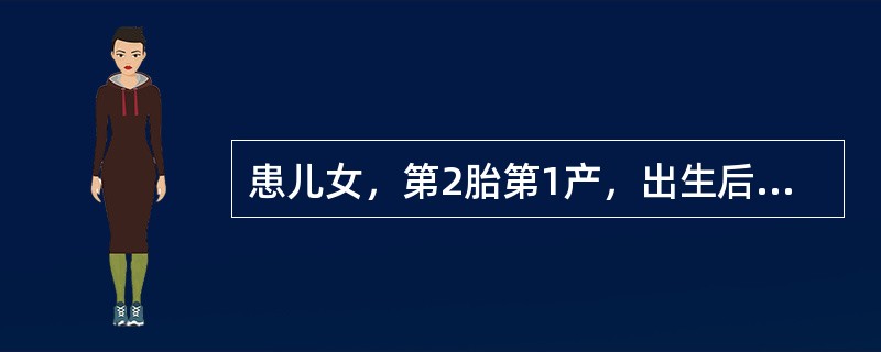 患儿女，第2胎第1产，出生后即出现严重贫血、水肿、心力衰竭、肝脾大，抗人球蛋白试验为阴性，抗体释放试验为阳性，血型为ORh(D+)，母亲血型为ORh(D-)，正确的诊断是