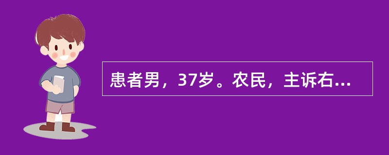 患者男，37岁。农民，主诉右腕下垂，活动受限，指端麻木3个月。查体：右侧腕部肱桡肌、屈肘肌肌力3级，手腕下垂，指不能伸展，伸肘、屈肘肌肌力5级，手背及前臂皮肤感觉减退。对该患者行针灸治疗，常选（　）。