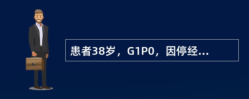 患者38岁，G1P0，因停经40周，入院待产。孕妇系IVF助孕。入院查体：生命体征平稳，内科查体无特殊。宫高40cm，腹围112cm，胎位LOA/RSA。B超提示：双胎，胎1:BPD9.0cm、FL7