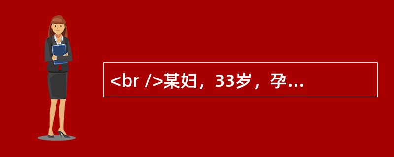 <br />某妇，33岁，孕3产0，最后一次妊娠至今已5年，未采取任何避孕措施，妇查：宫体正常大小，双侧附件区压痛明显，可触及不规则片状物。此患者的最佳治疗方案是
